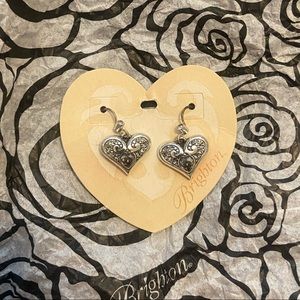 Brighton Earrings